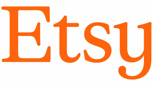 Etsy account