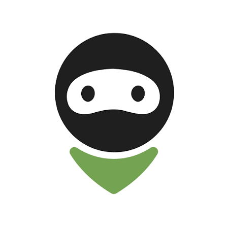 AdGuard vpn