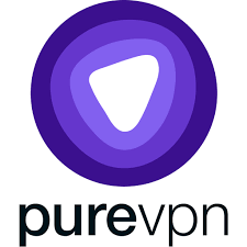 Pure vpn