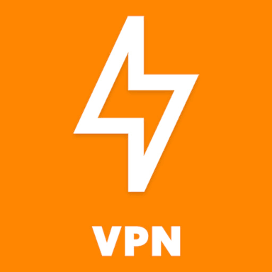 Ultra VPN